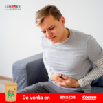 ¿Cómo saber si soy intolerante al Gluten?