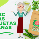 ¿Cómo evitar el desperdicio de alimentos?